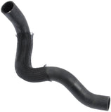 Coolant Hose | 52079406