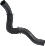 Continental Coolant Hose 52079406-CON