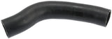 Coolant Hose | 52079401AA