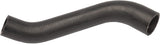 Coolant Hose | 52079409