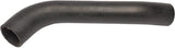 Continental Coolant Hose 52079409-CON