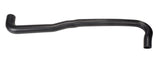 Coolant Hose | 04881147AD