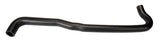 Continental Coolant Hose 04881147AD-CON