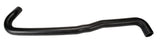 Continental Coolant Hose 04881147AD-CON