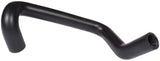Coolant Hose | 04881148AF