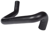 Continental Coolant Hose 04881148AF-CON