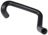 Continental Coolant Hose 04881148AF-CON
