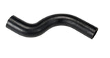 Coolant Hose | 04881100AC