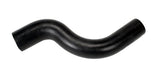 Continental Coolant Hose 04881100AC-CON