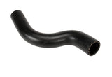Continental Coolant Hose 04881100AC-CON