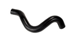 Coolant Hose | 89023429