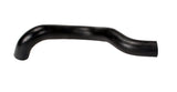 Continental Coolant Hose 89023429-CON