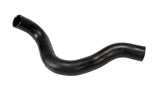Continental Coolant Hose 89023429-CON