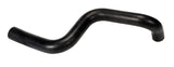 Coolant Hose | 52029830AB