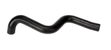 Continental Coolant Hose 52029830AB-CON