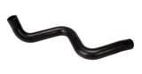 Continental Coolant Hose 52029830AB-CON