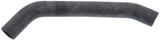 Coolant Hose | 52029831AC