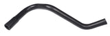 Coolant Hose | 15680064