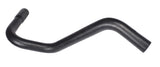 Continental Coolant Hose 15680064-CON