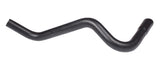 Continental Coolant Hose 15680064-CON