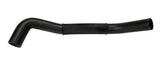 Coolant Hose | 15988333