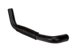 Continental Coolant Hose 15988333-CON