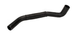 Continental Coolant Hose 15988333-CON