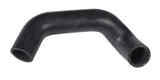 Coolant Hose | 5F9Z8A577AC