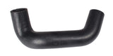 Continental Coolant Hose 5F9Z8A577AC-CON