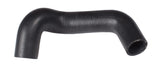 Continental Coolant Hose 5F9Z8A577AC-CON