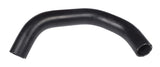 Coolant Hose | 5F9Z8B298AA