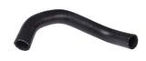 Continental Coolant Hose 5F9Z8B298AA-CON