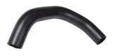 Continental Coolant Hose 5F9Z8B298AA-CON