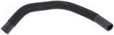Coolant Hose | 5F9Z8075A