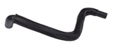 Coolant Hose | 15963089
