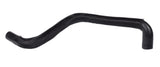 Continental Coolant Hose 15963089-CON