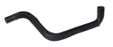 Continental Coolant Hose 15963089-CON