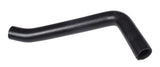 Coolant Hose | 52028827AF