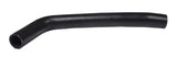 Continental Coolant Hose 52028827AF-CON