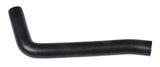 Continental Coolant Hose 52028827AF-CON