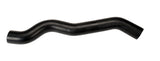 Coolant Hose | 52028825AC