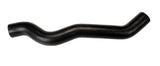Continental Coolant Hose 52028825AC-CON