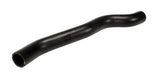 Continental Coolant Hose 52028825AC-CON