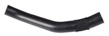 Coolant Hose | 3887154