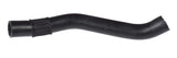 Continental Coolant Hose 3887154-CON