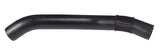 Continental Coolant Hose 3887154-CON
