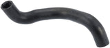 Coolant Hose | 1L2Z8260BA