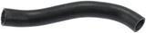 Coolant Hose | 1L2Z8286BA