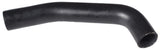 Coolant Hose | 7L5Z8286A
