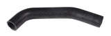 Continental Coolant Hose 7L5Z8286A-CON
